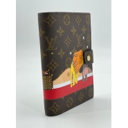 Ежедневник Louis Vuitton